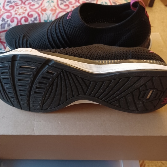 Kuru stride shoes - Picture 6 of 6